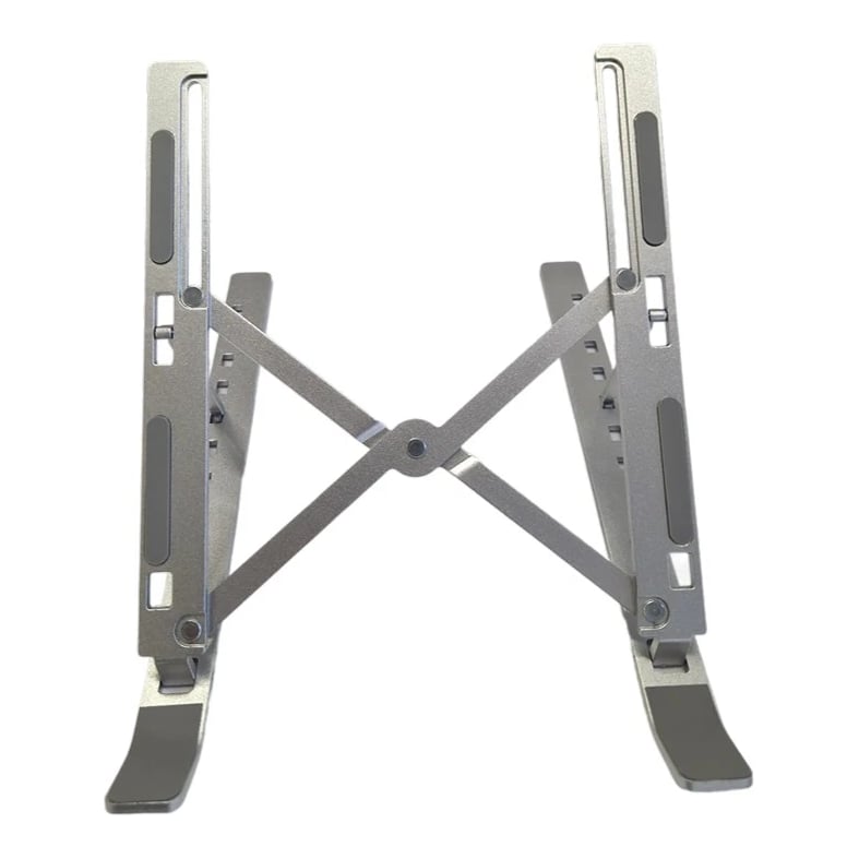 Soporte Notebook X11
