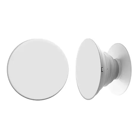 Pop Socket - Granel