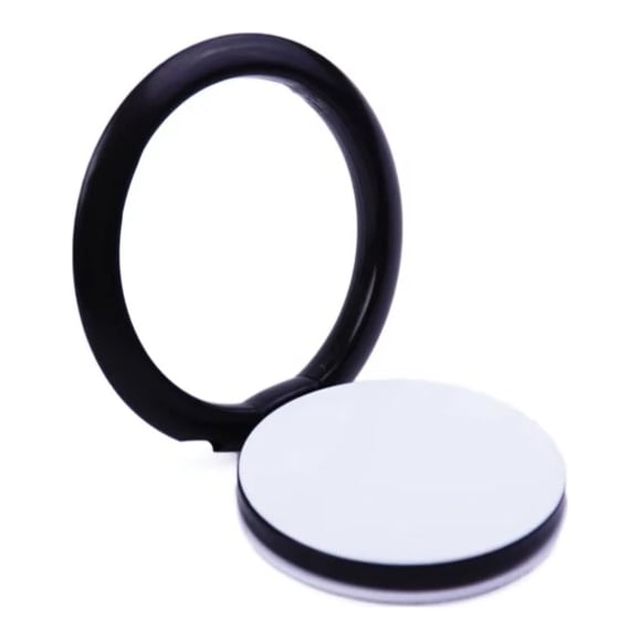 Anillo Selfie Metálico 360°