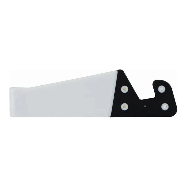 Soporte Plegable Celular En V