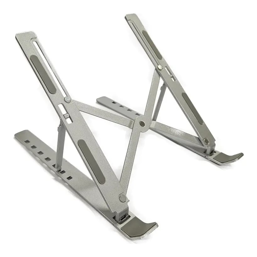 Soporte Notebook X12