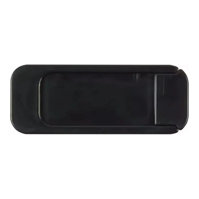 Cubre Web Cam W001