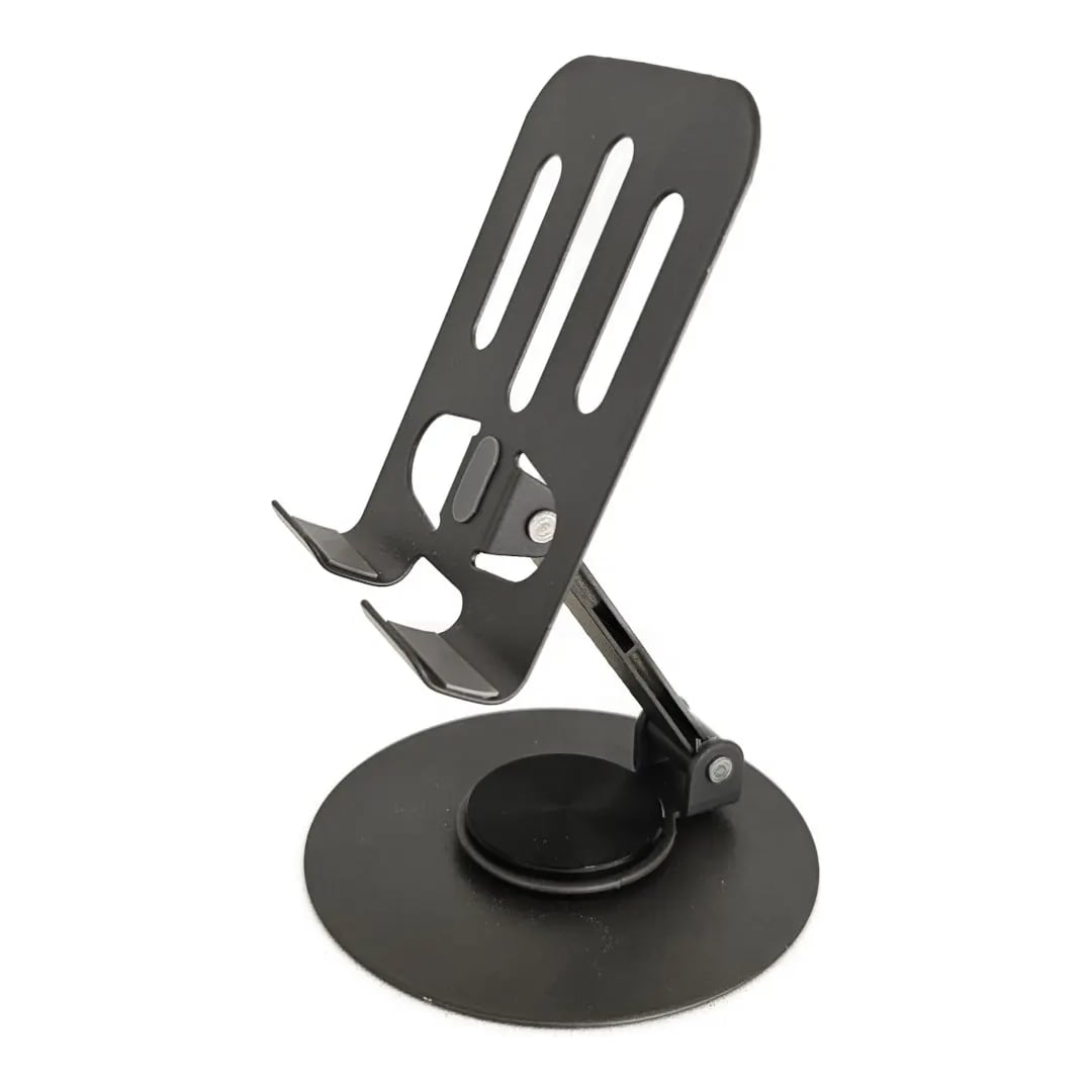Soporte Celular T112