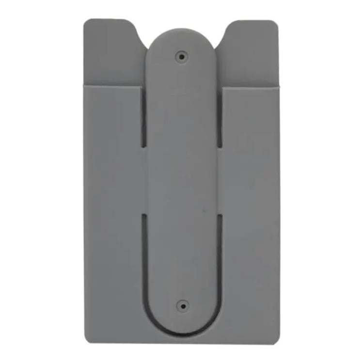 Porta Tarjeta P40