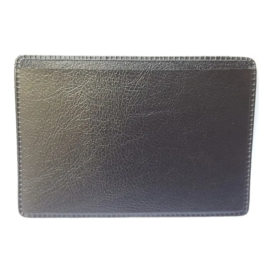 Funda Eco Cuero