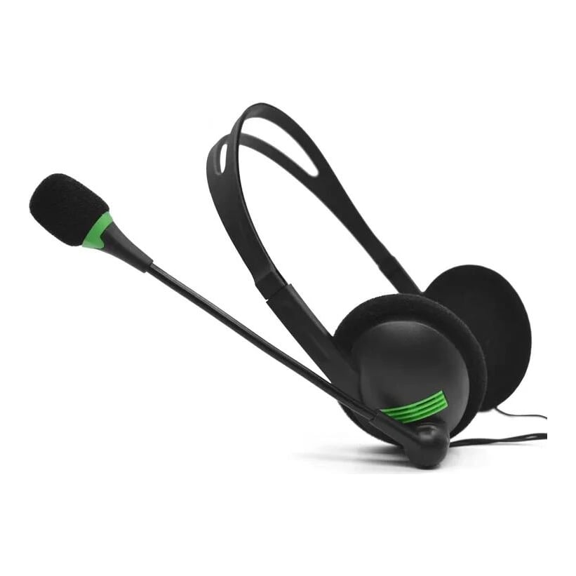 Headset USB