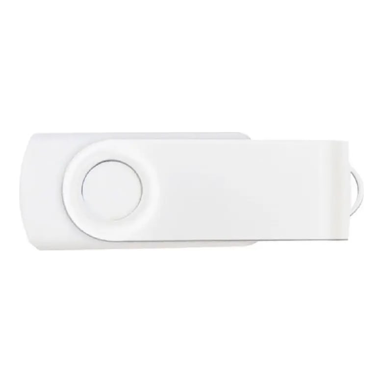 Pen Drive Giratorio 4gb
