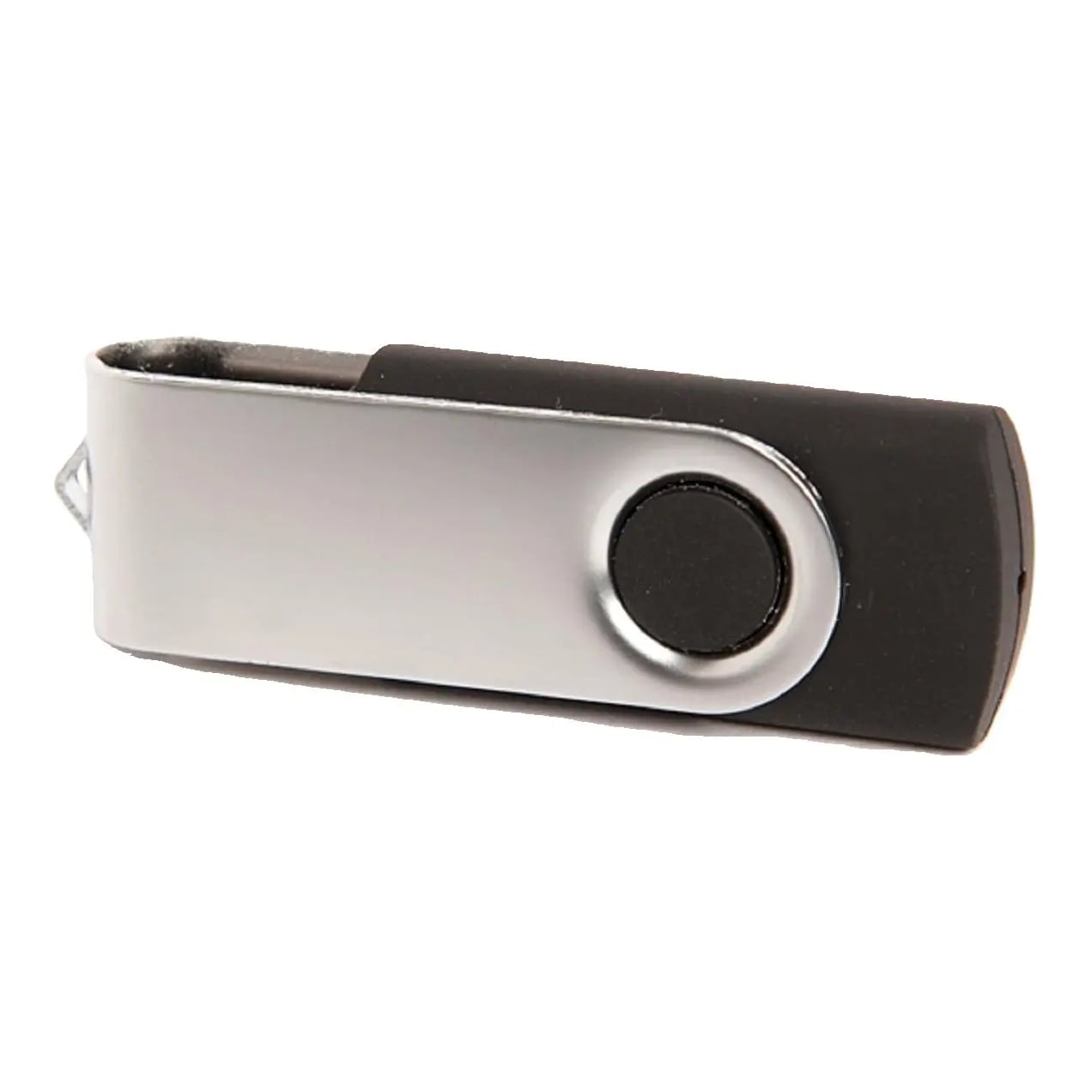 Pen Drive Giratorio 8gb