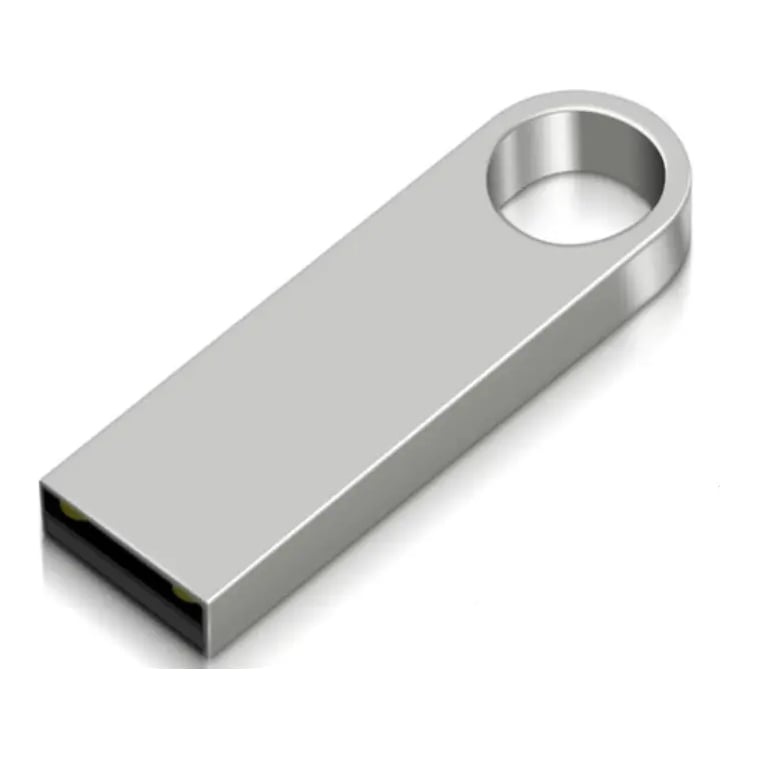 Pen Drive Mini 32 GB