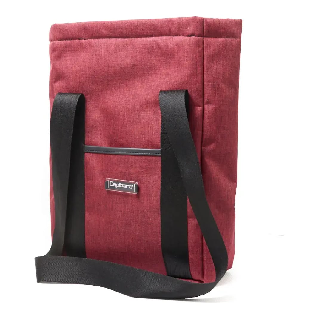 Bolso Matero Hammar