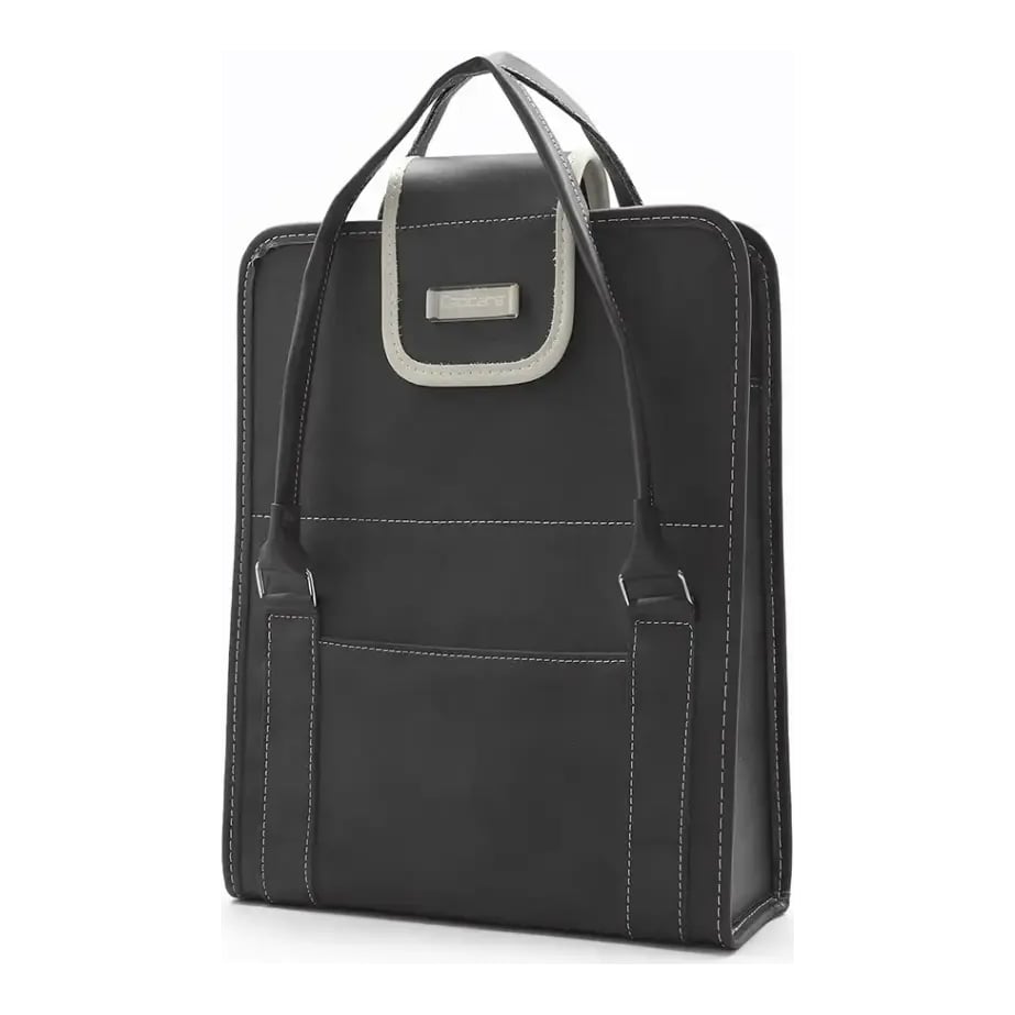 Bolso New Viajero