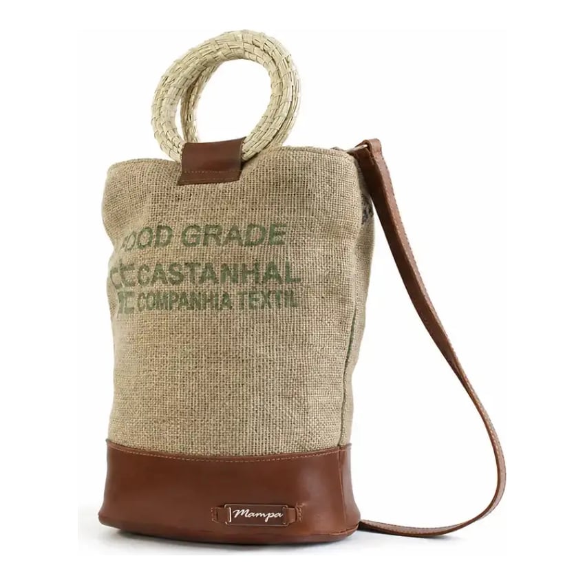 Bolso Näm Mampa