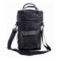 Mochila Matera Poliester 14,5"