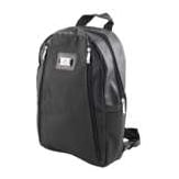 Mochila Total Black