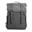 Mochila Urbana Engomada