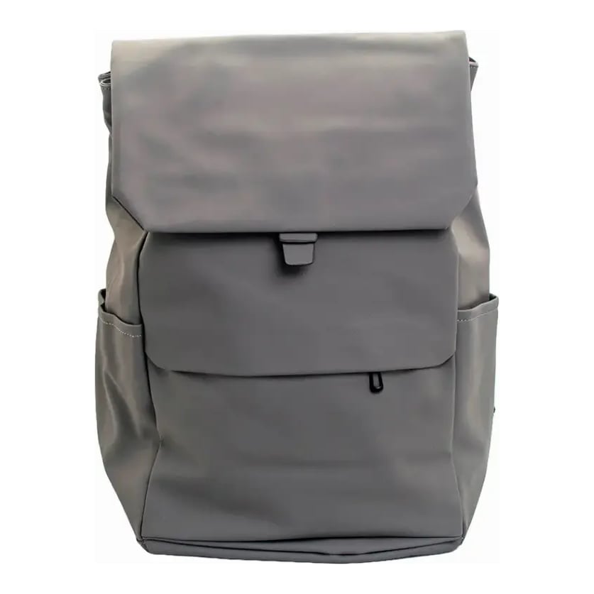 Mochila Urbana Engomada (1)