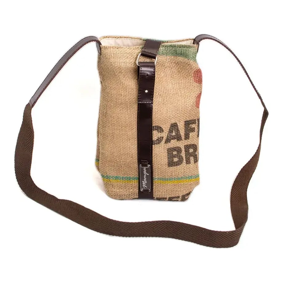 Morral Panambí