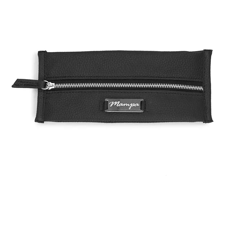 Neceser Fuelle Black Chico