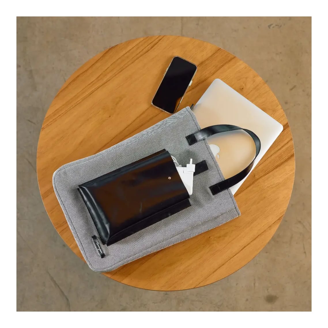 Porta Notebook Arandú
