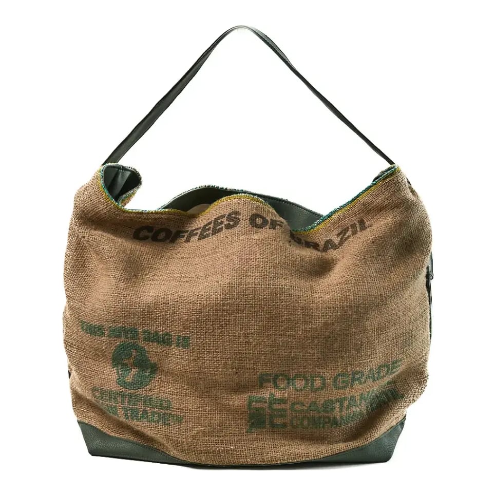 Tote Bag Ko Xl