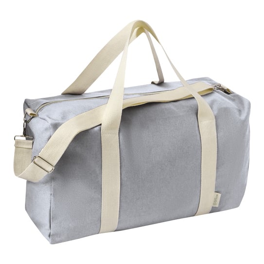 Bolso Deportivo "marin"