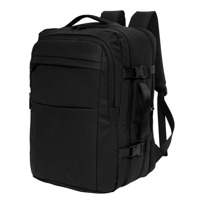 Mochila "force 11"