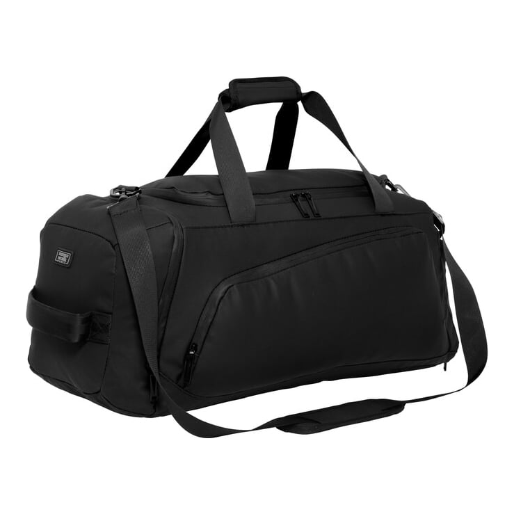 Bolso Mochila "force 12"