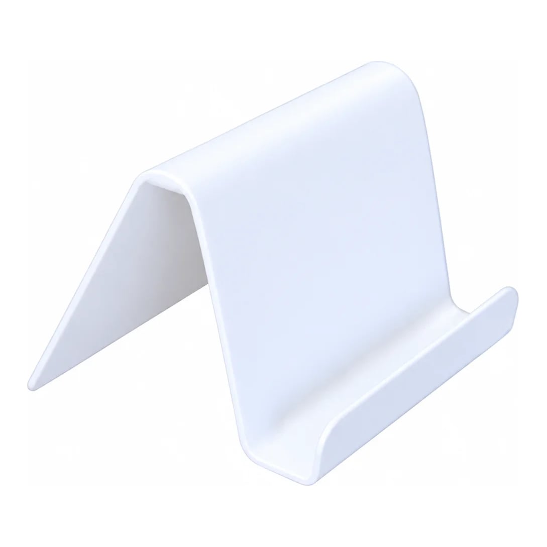 Soporte De Celular Plástico