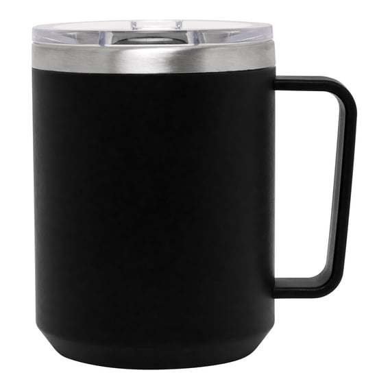 Mug "dodi"
