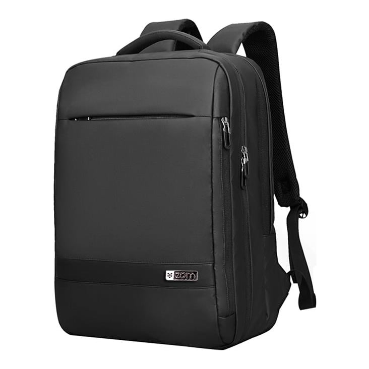 Zöm - Mochila Zb-420bk