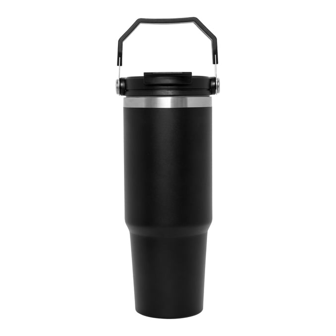 Mug Térmico "rodas"