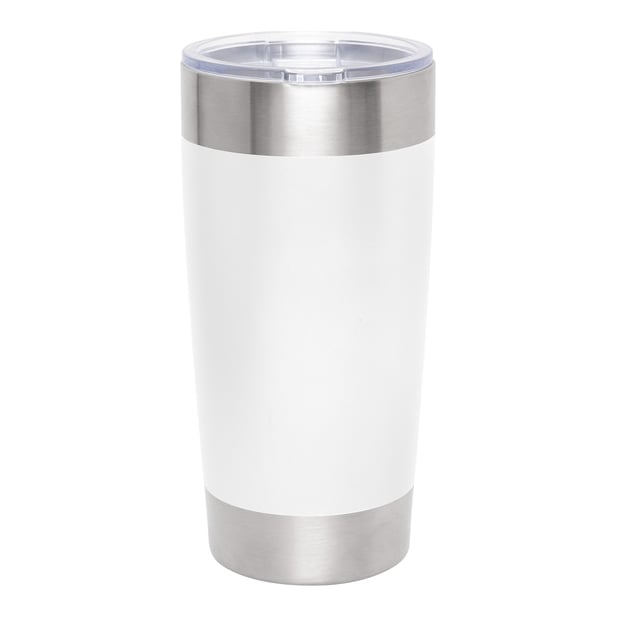 Mug Térmico "vetro"