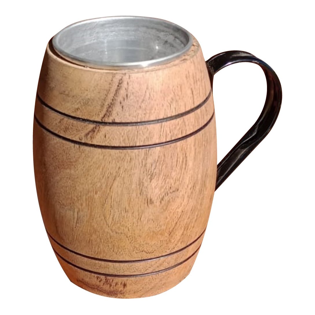 Chopp Barril 900cc