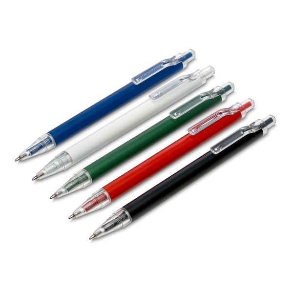 Bolígrafo Orion 1190