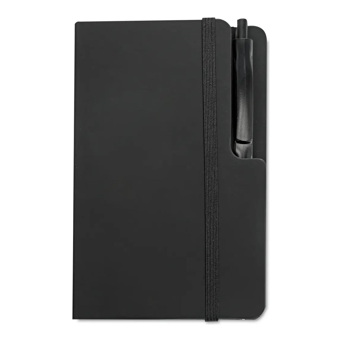 Cuaderno Memo 218