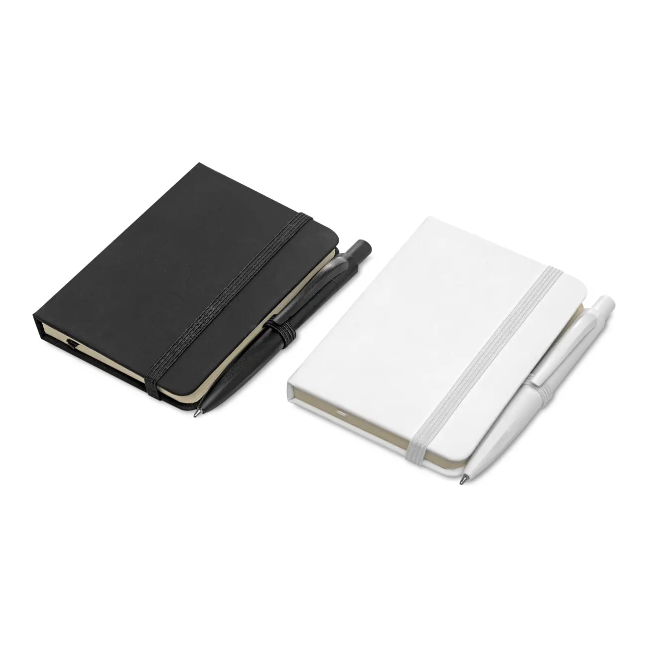 Cuaderno Link 216