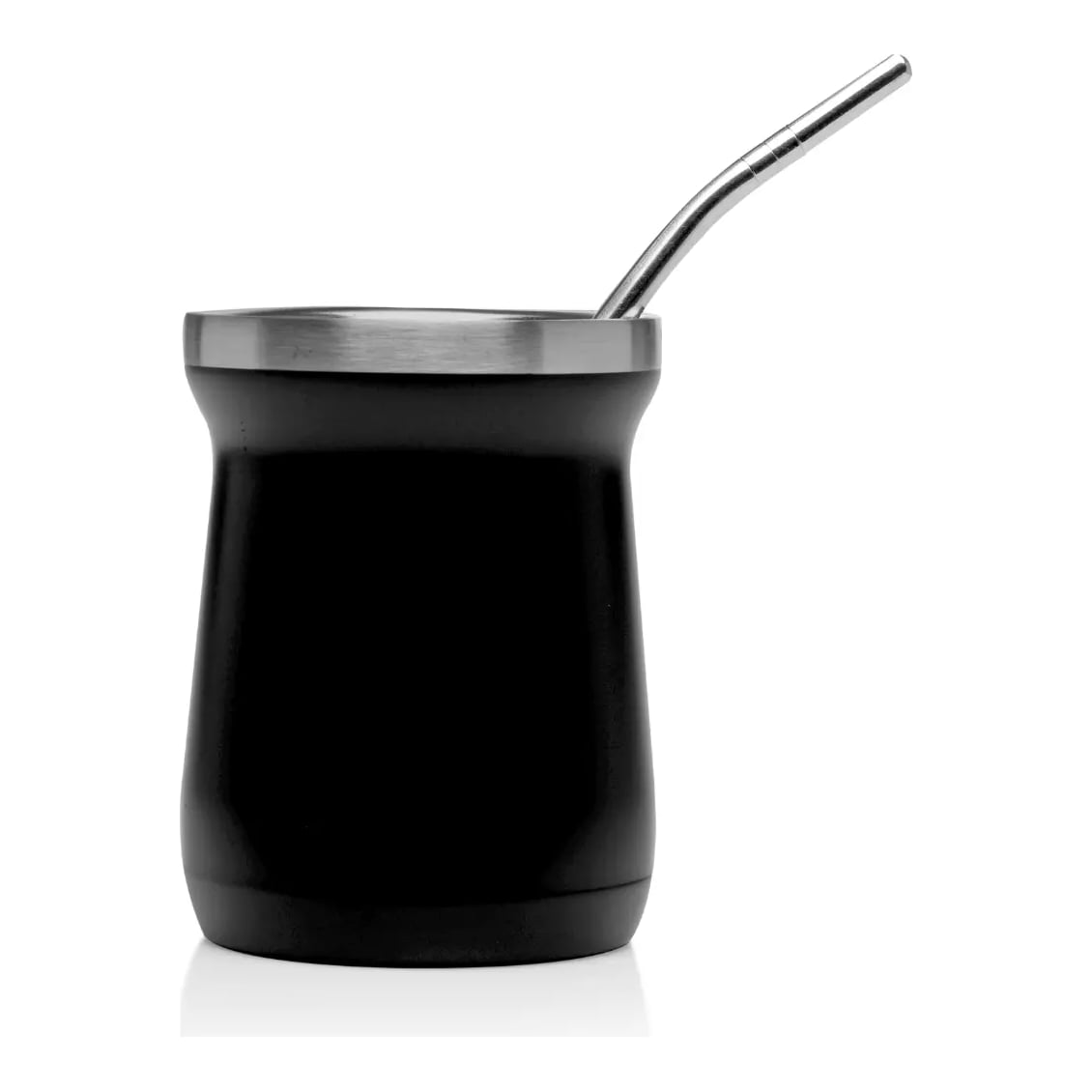 Mate Kaia B66