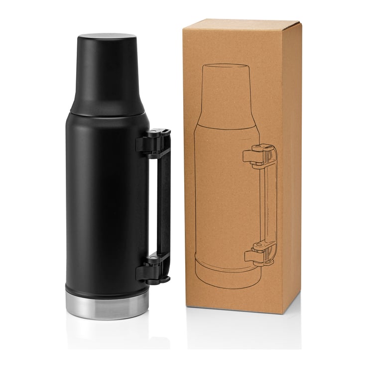 Termo Norden B60