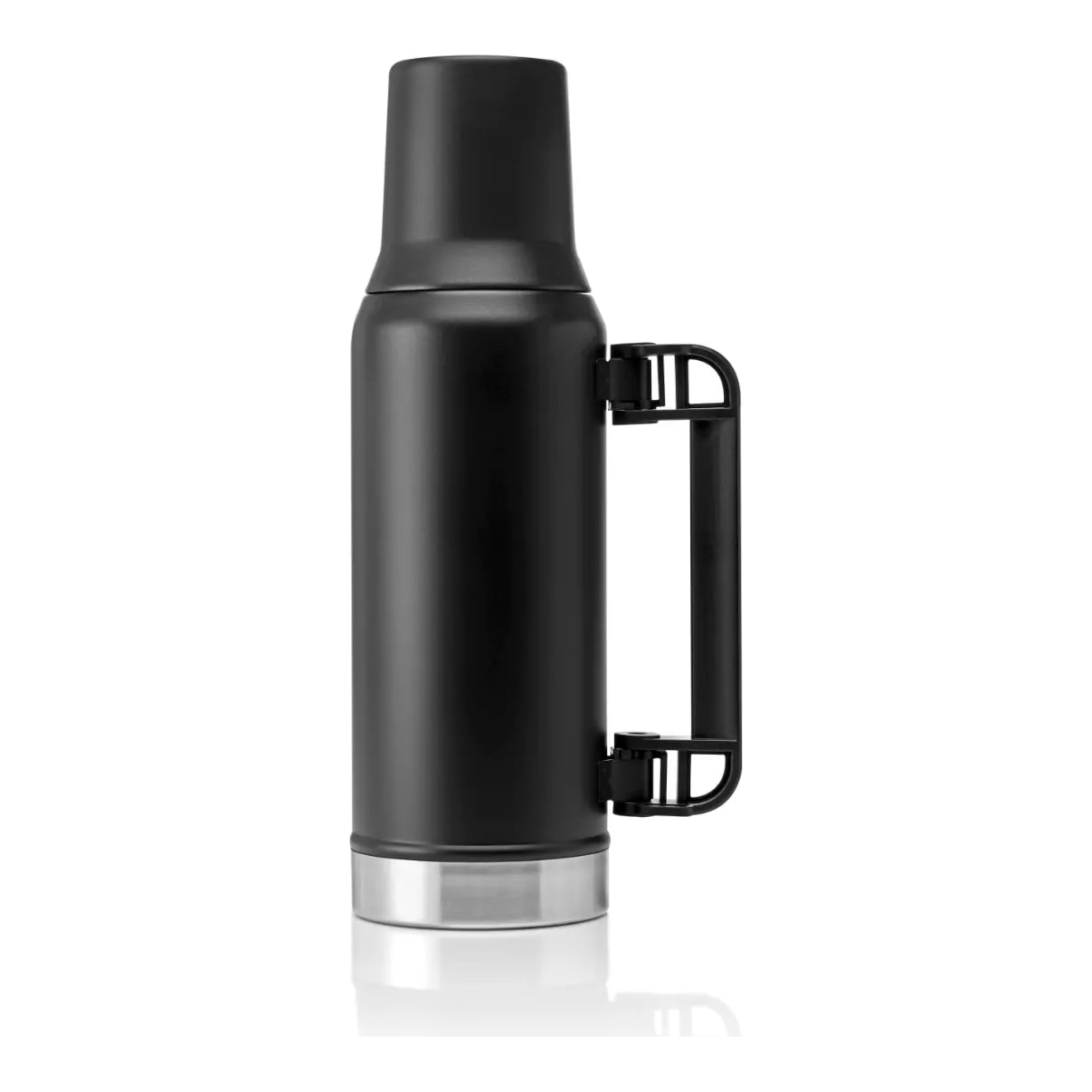 Termo Norden B60