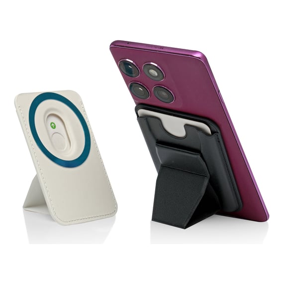 Soporte De Celular Cosmos 8763