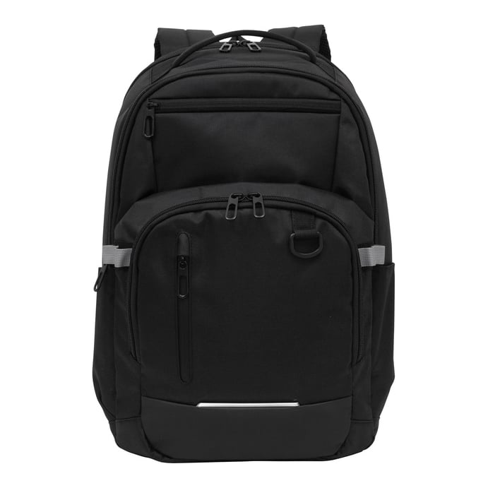 Mochila "force 7"