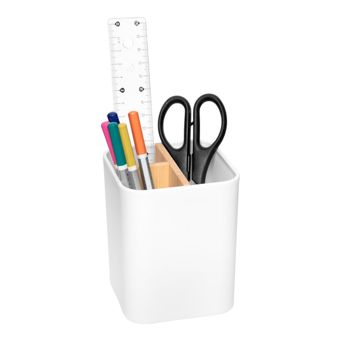 Organizador "layout"