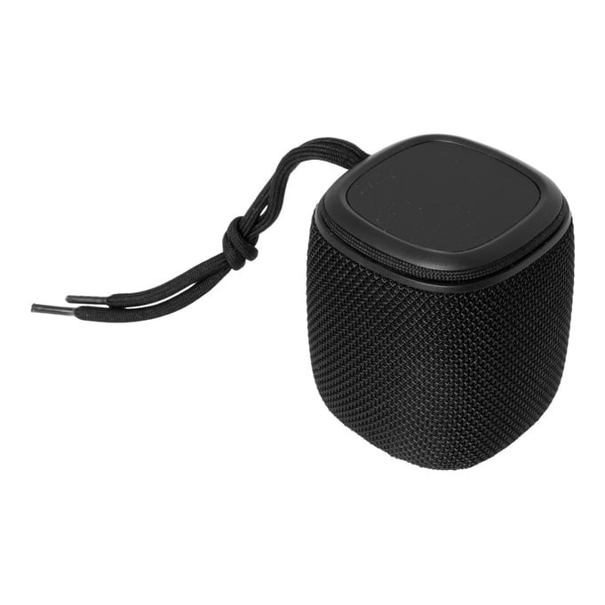 Parlante Bluetooth "onix"