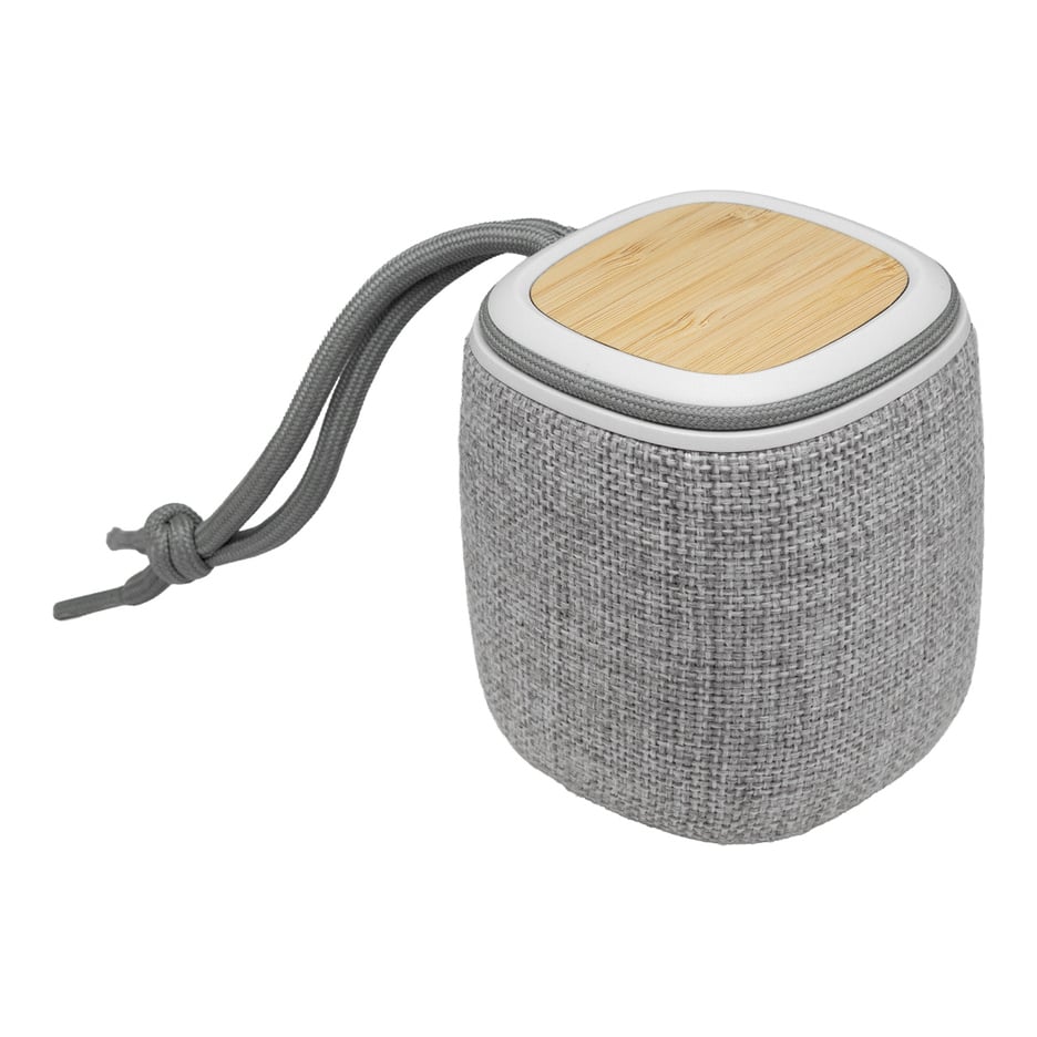 Parlante Bluetooth "jasper"